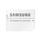 Samsung Pro MB-MD128KB microSDXC 128GB 160MB/s